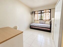 Blk 693 Jurong West Central 1 (Jurong West), HDB 4 Rooms #626966701